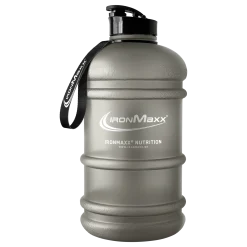 Water Gallon (2200ml)