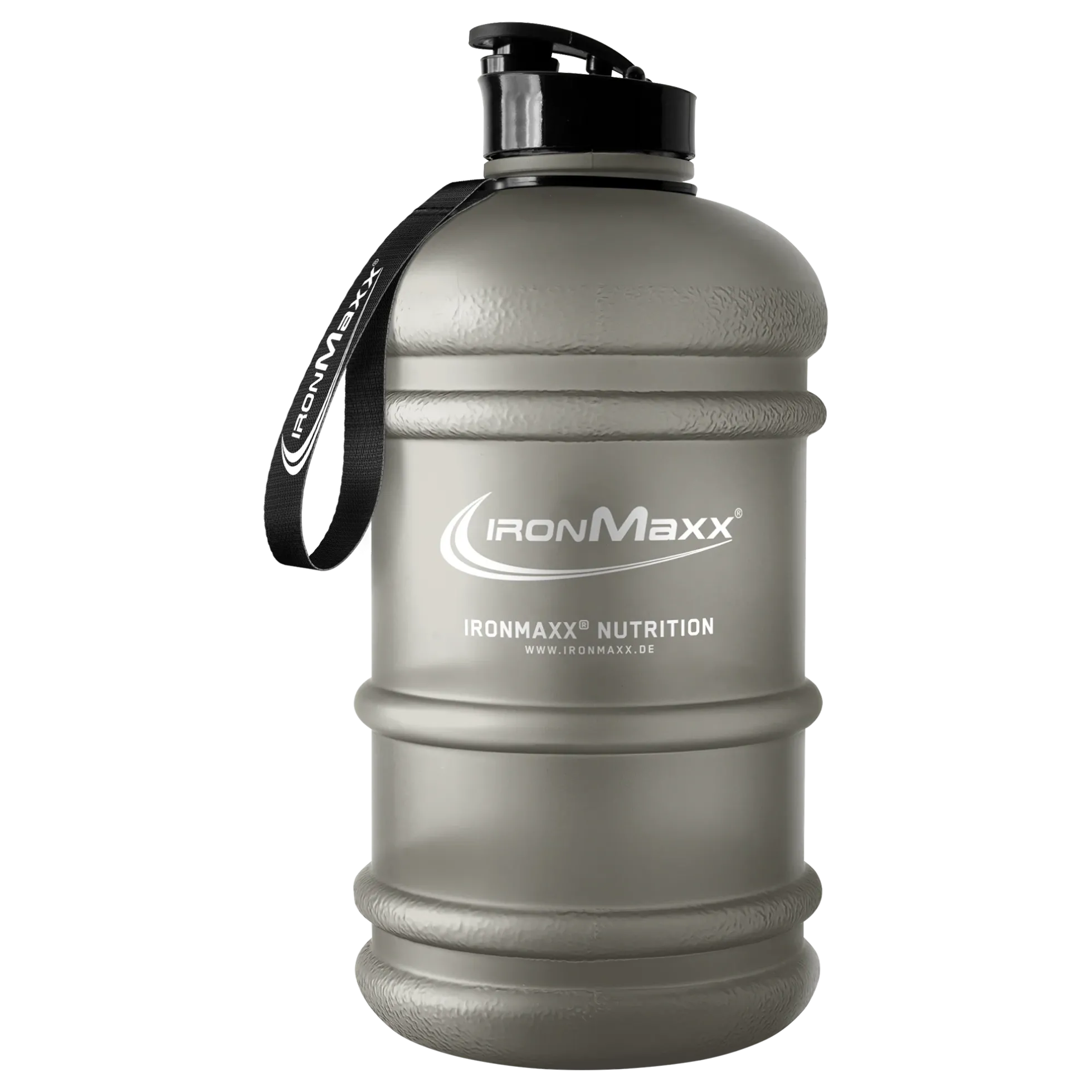 Water Gallon (2200ml)