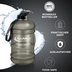 Water Gallon (2200ml)