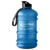 Water Gallon (2200ml)