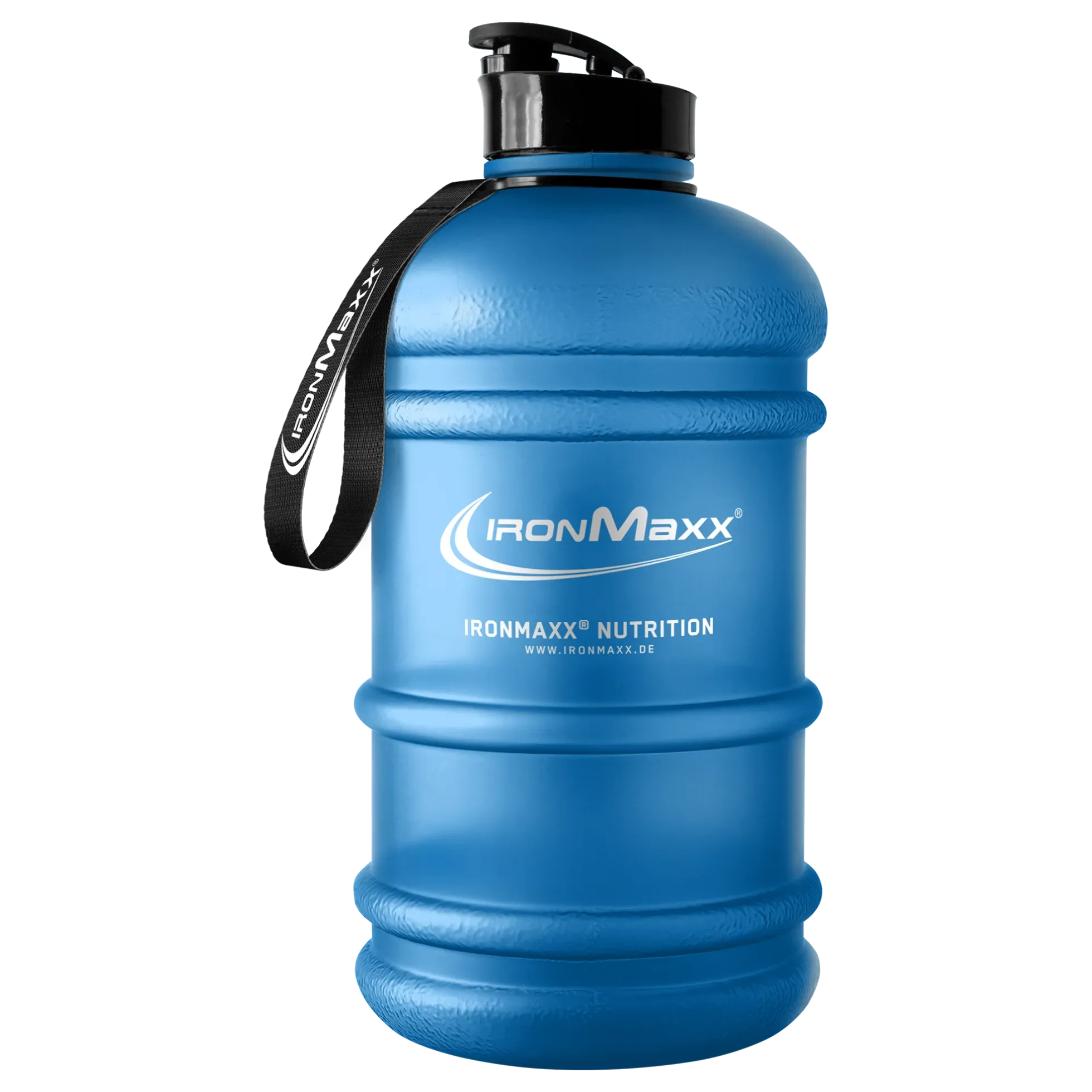 Water Gallon (2200ml)