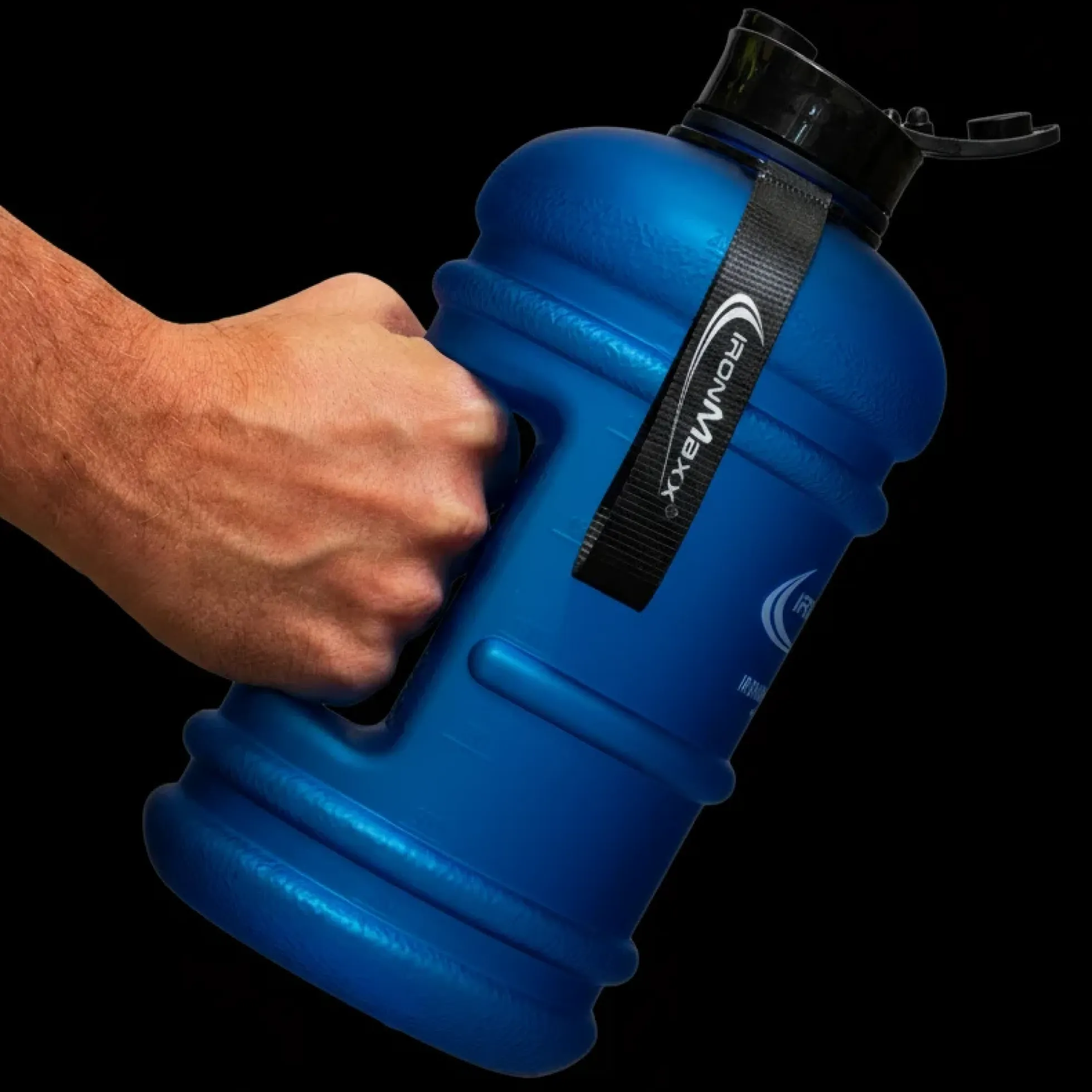 Water Gallon (2200ml)