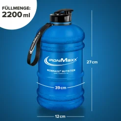 Water Gallon (2200ml)