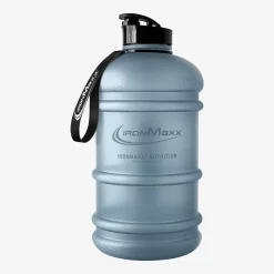 Water Gallon (2200ml)