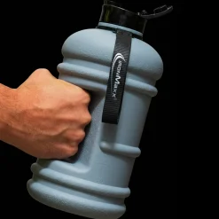 Water Gallon (2200ml)