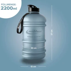 Water Gallon (2200ml)