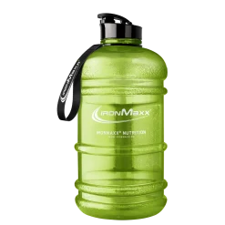 Water Gallon (2200ml)