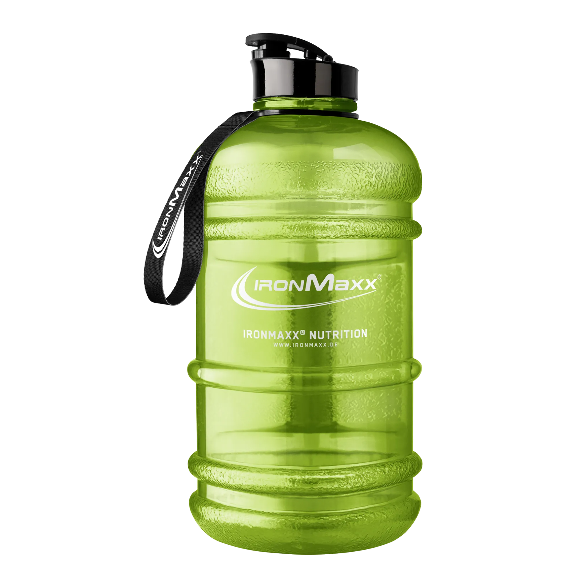 Water Gallon (2200ml)