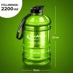 Water Gallon (2200ml)