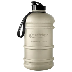 Water Gallon (2200ml)