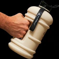 Water Gallon (2200ml)