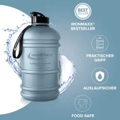 Water Gallon (2200ml)