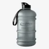 Water Gallon (2200ml)