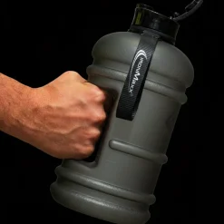 Water Gallon (2200ml)