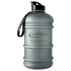 Water Gallon (2200ml)