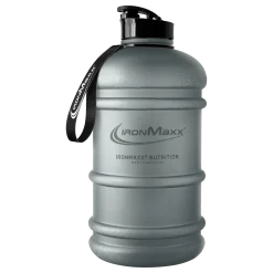 Water Gallon (2200ml)