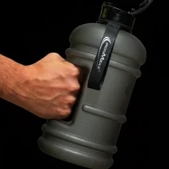 Water Gallon (2200ml)