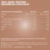 100% Whey Protein (30g)