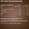 100% Whey Protein (30g)
