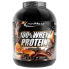100% Whey Protein (2350g)