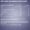 100% Whey Protein (2350g)