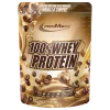 100% Whey Protein (500g)