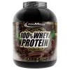 100% Whey Protein (2350g)