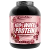 100% Whey Protein (2350g)