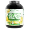 100% Whey Protein (2350g)