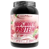 100% Whey Protein (900g)