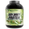 100% Whey Protein (2350g)
