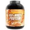 100% Whey Protein (2350g)