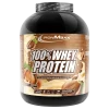 100% Whey Protein (2350g)