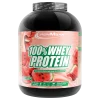 100% Whey Protein (2350g)