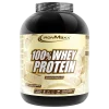 100% Whey Protein (2350g)