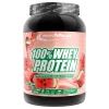 100% Whey Protein (900g)