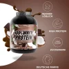 100% Whey Protein (2350g)