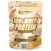 100% Whey Protein (500g)
