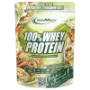 100% Whey Protein (500g)