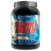 100% Whey Protein (900g)