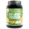 100% Whey Protein (900g)
