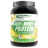 100% Whey Protein (900g)