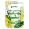 100% Whey Protein (500g)