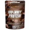 100% Whey Protein (500g)