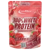 100% Whey Protein (500g)
