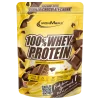 100% Whey Protein (500g)