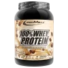100% Whey Protein (900g)