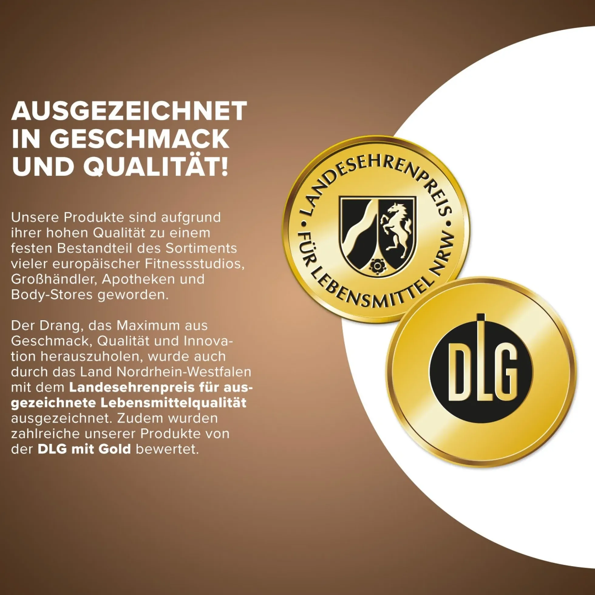 100% Whey Protein (900g)