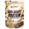 100% Whey Protein (500g)