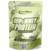 100% Whey Protein (500g)